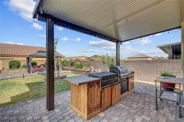 7036 Winstar St, Las Vegas, NV 89131 - photo 53