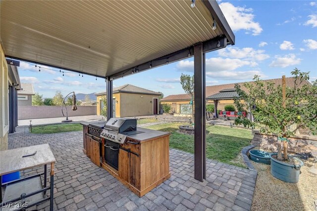 7036 Winstar St, Las Vegas, NV 89131 - photo 54