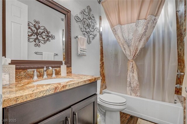 7036 Winstar St, Las Vegas, NV 89131 - photo 44