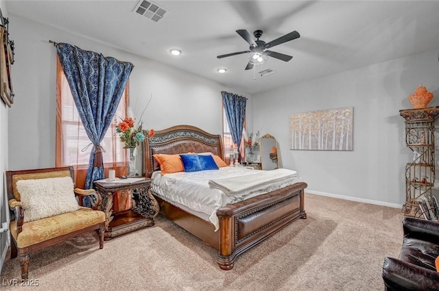 7036 Winstar St, Las Vegas, NV 89131 - photo 23