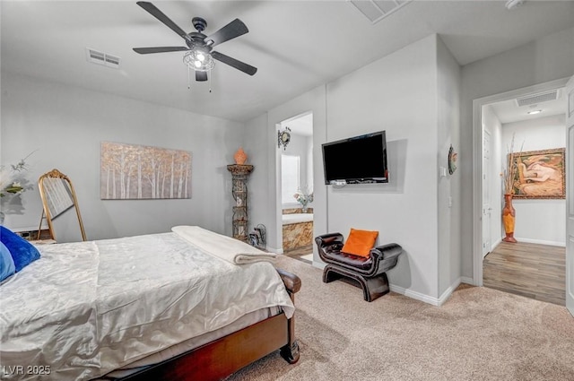 7036 Winstar St, Las Vegas, NV 89131 - photo 24