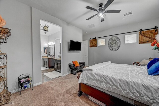 7036 Winstar St, Las Vegas, NV 89131 - photo 25