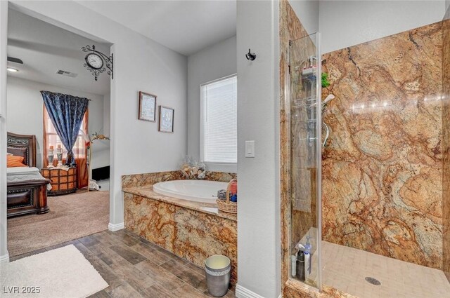 7036 Winstar St, Las Vegas, NV 89131 - photo 20