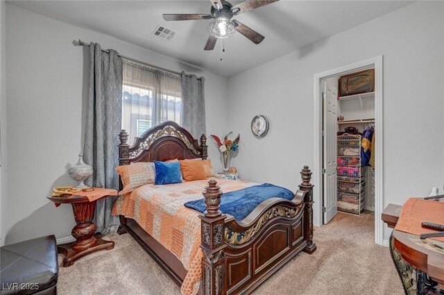 7036 Winstar St, Las Vegas, NV 89131 - photo 33