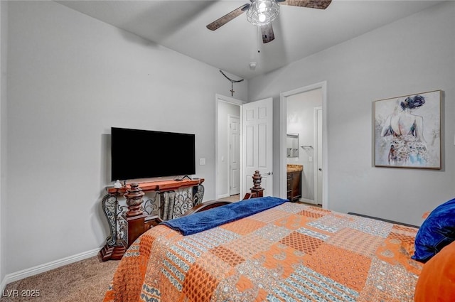 7036 Winstar St, Las Vegas, NV 89131 - photo 34