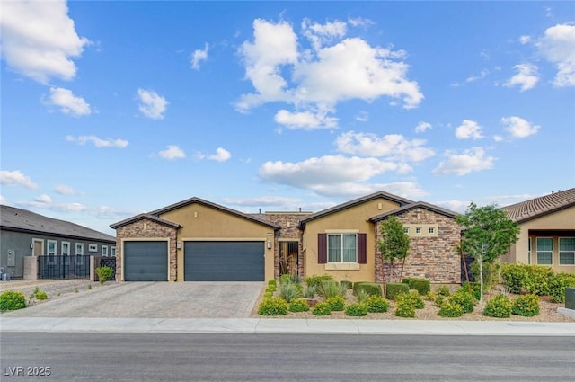 7036 Winstar St, Las Vegas, NV 89131 - photo 1