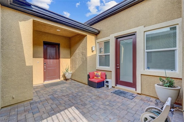 7036 Winstar St, Las Vegas, NV 89131 - photo 5