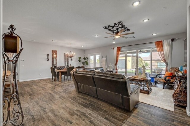 7036 Winstar St, Las Vegas, NV 89131 - photo 15