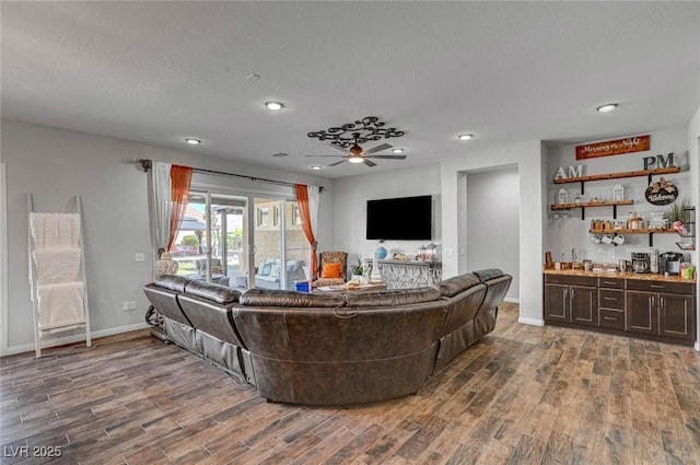 7036 Winstar St, Las Vegas, NV 89131 - photo 16