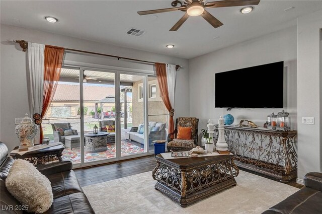 7036 Winstar St, Las Vegas, NV 89131 - photo 18
