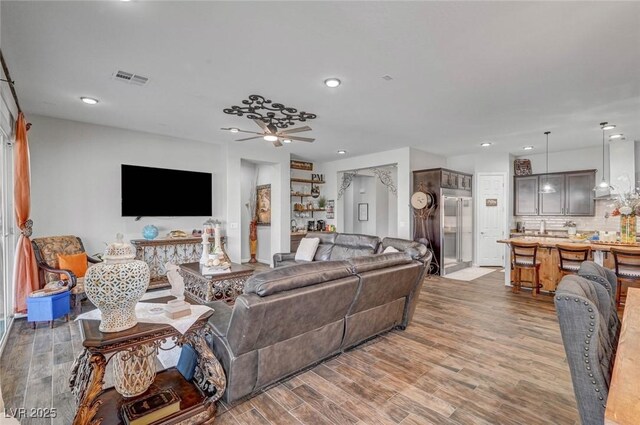 7036 Winstar St, Las Vegas, NV 89131 - photo 14
