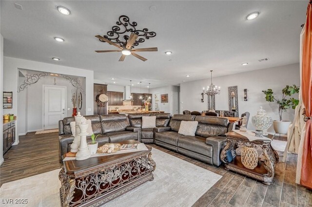 7036 Winstar St, Las Vegas, NV 89131 - photo 13