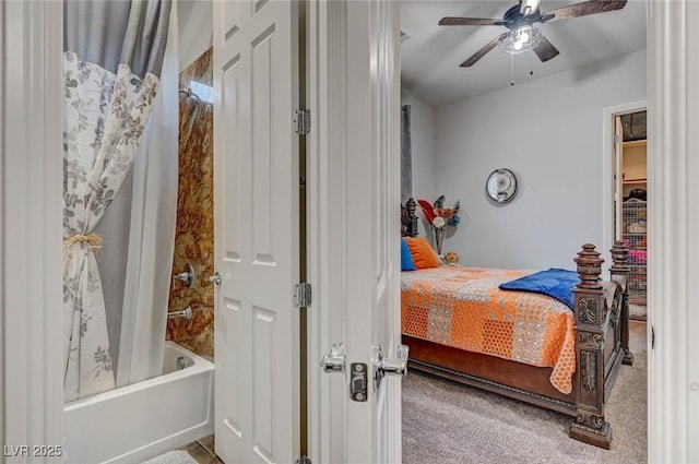 7036 Winstar St, Las Vegas, NV 89131 - photo 42