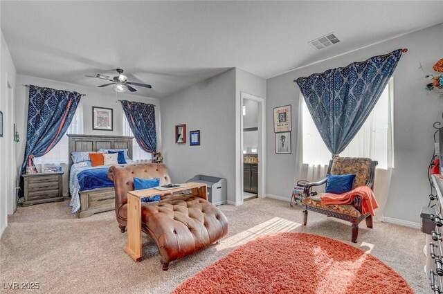 7036 Winstar St, Las Vegas, NV 89131 - photo 36