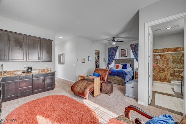 7036 Winstar St, Las Vegas, NV 89131 - photo 39