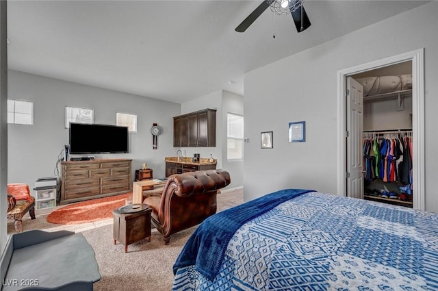 7036 Winstar St, Las Vegas, NV 89131 - photo 38
