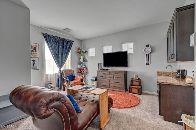 7036 Winstar St, Las Vegas, NV 89131 - photo 37
