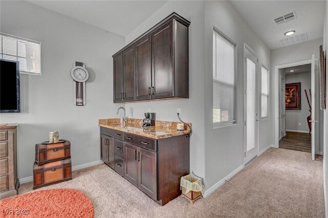 7036 Winstar St, Las Vegas, NV 89131 - photo 40