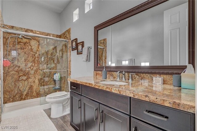 7036 Winstar St, Las Vegas, NV 89131 - photo 41