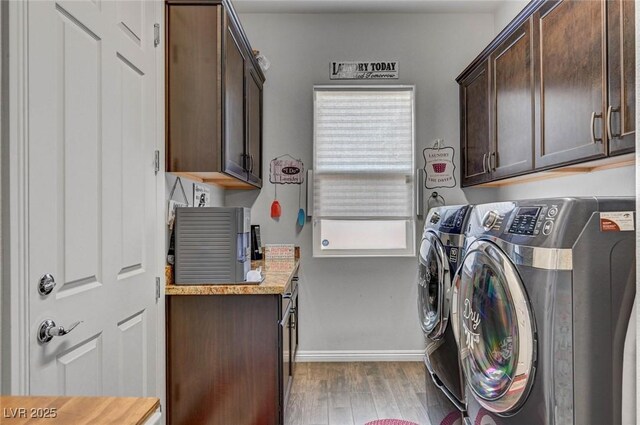 7036 Winstar St, Las Vegas, NV 89131 - photo 45