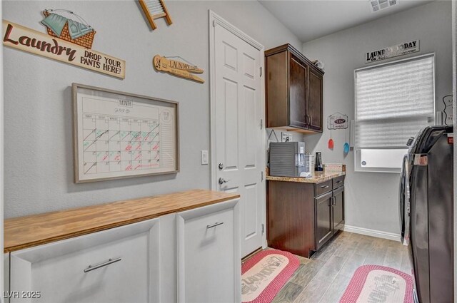 7036 Winstar St, Las Vegas, NV 89131 - photo 46