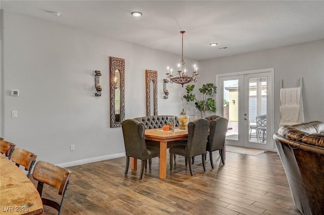 7036 Winstar St, Las Vegas, NV 89131 - photo 26