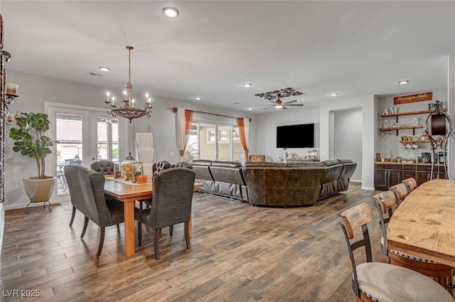 7036 Winstar St, Las Vegas, NV 89131 - photo 12