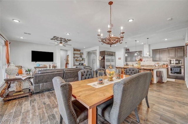 7036 Winstar St, Las Vegas, NV 89131 - photo 27