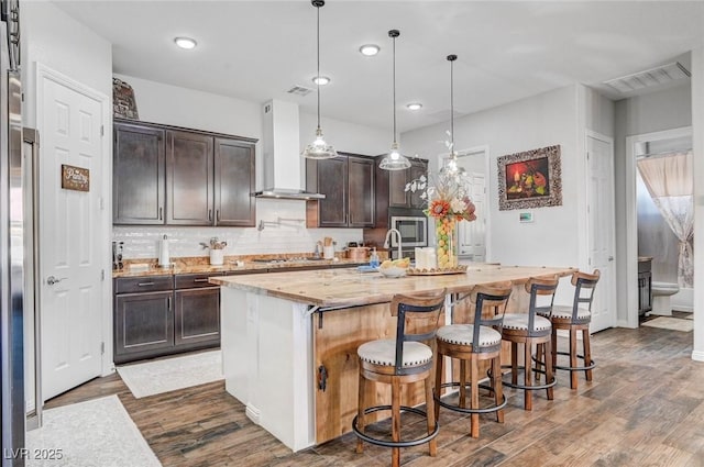7036 Winstar St, Las Vegas, NV 89131 - photo 9