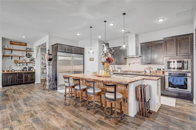 7036 Winstar St, Las Vegas, NV 89131 - photo 6