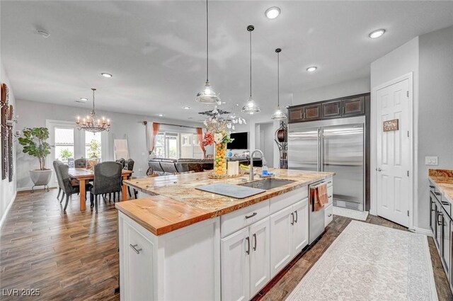 7036 Winstar St, Las Vegas, NV 89131 - photo 10