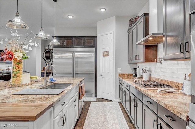 7036 Winstar St, Las Vegas, NV 89131 - photo 7