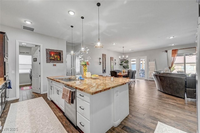 7036 Winstar St, Las Vegas, NV 89131 - photo 11