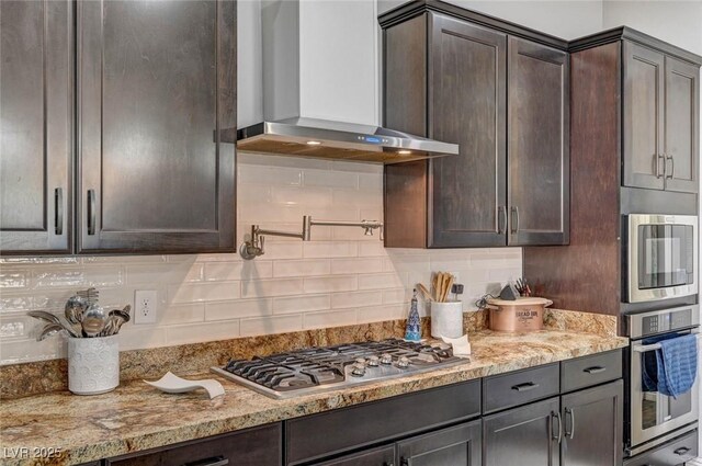 7036 Winstar St, Las Vegas, NV 89131 - photo 8