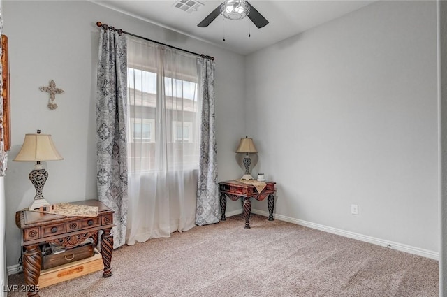 7036 Winstar St, Las Vegas, NV 89131 - photo 43