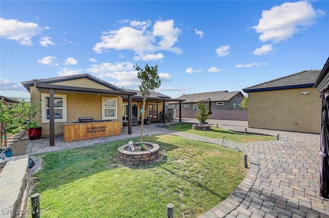 7036 Winstar St, Las Vegas, NV 89131 - photo 62