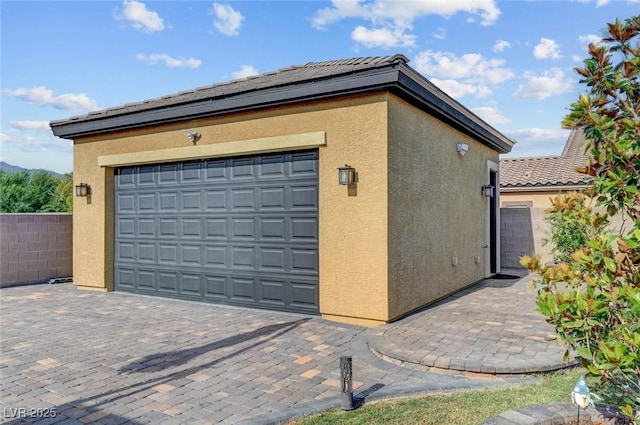 7036 Winstar St, Las Vegas, NV 89131 - photo 65