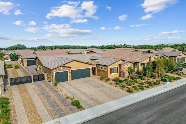 7036 Winstar St, Las Vegas, NV 89131 - photo 2