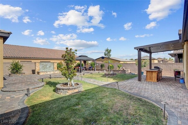 7036 Winstar St, Las Vegas, NV 89131 - photo 55