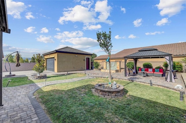 7036 Winstar St, Las Vegas, NV 89131 - photo 56
