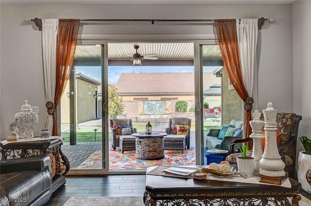 7036 Winstar St, Las Vegas, NV 89131 - photo 17