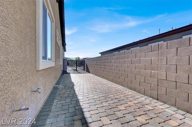 7036 Winstar St, Las Vegas, NV 89131 - photo 64