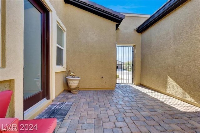 7036 Winstar St, Las Vegas, NV 89131 - photo 4