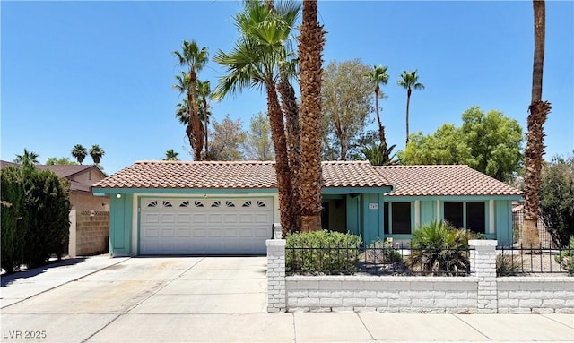 349 Esquina Dr, Henderson, NV 89014 - photo 1