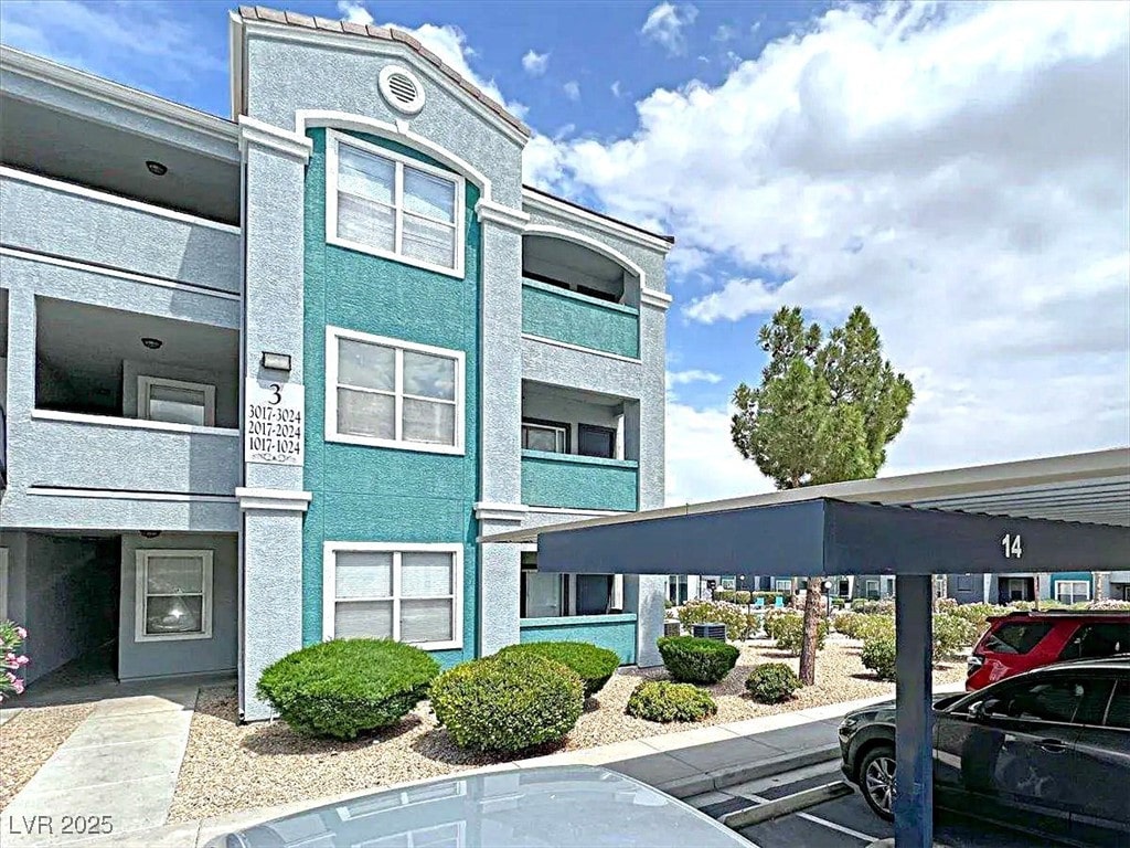 6955 N Durango Dr Unit 2046, Las Vegas, NV 89149 - photo 4
