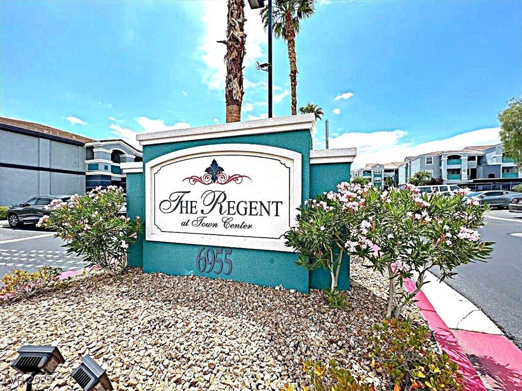 6955 N Durango Dr Unit 2046, Las Vegas, NV 89149 - photo 1
