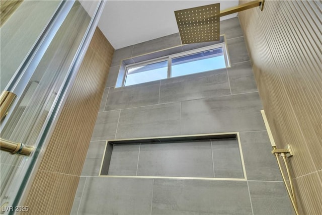 10200 Wood Work Ln, Las Vegas, NV 89135 - view of bathroom