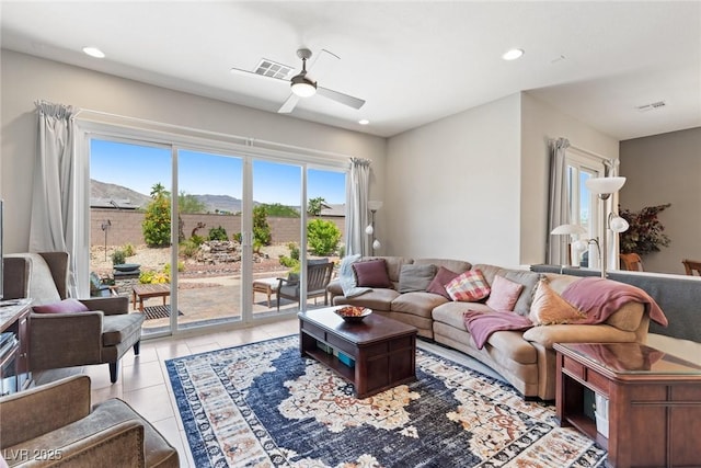 4317 Velvet Ridge Ct, Las Vegas, NV 89129 - photo 22