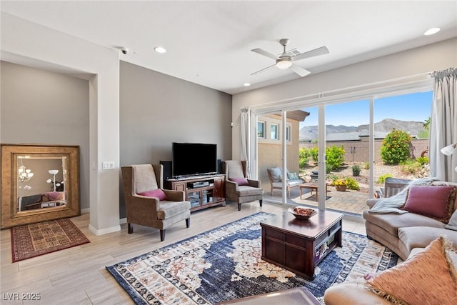 4317 Velvet Ridge Ct, Las Vegas, NV 89129 - photo 23