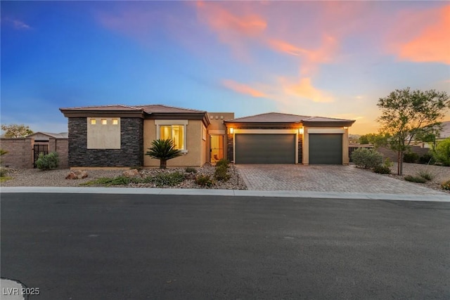 4317 Velvet Ridge Ct, Las Vegas, NV 89129 - photo 4